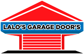 logo de All West Over Head Garage Doors